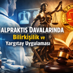 bursa avukat