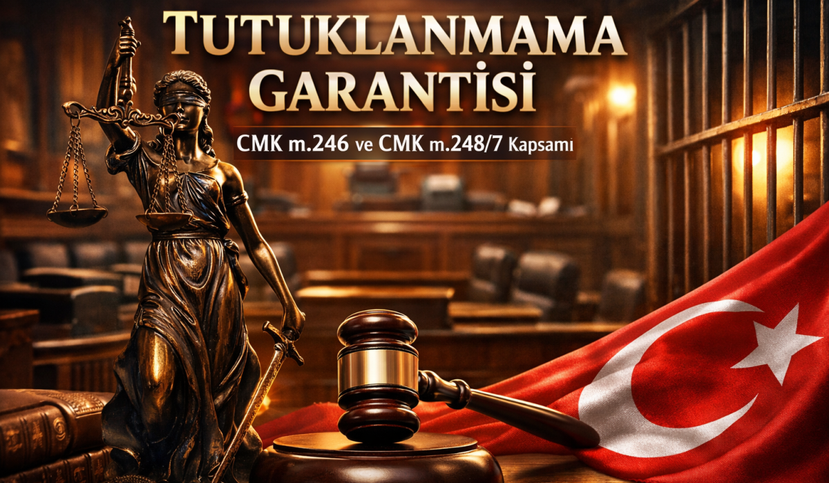 bursa-avukat
