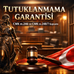bursa-avukat