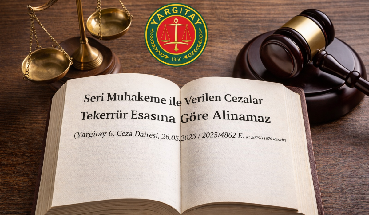 bursa-ceza-avukatı (7)