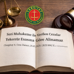 bursa-ceza-avukatı (7)