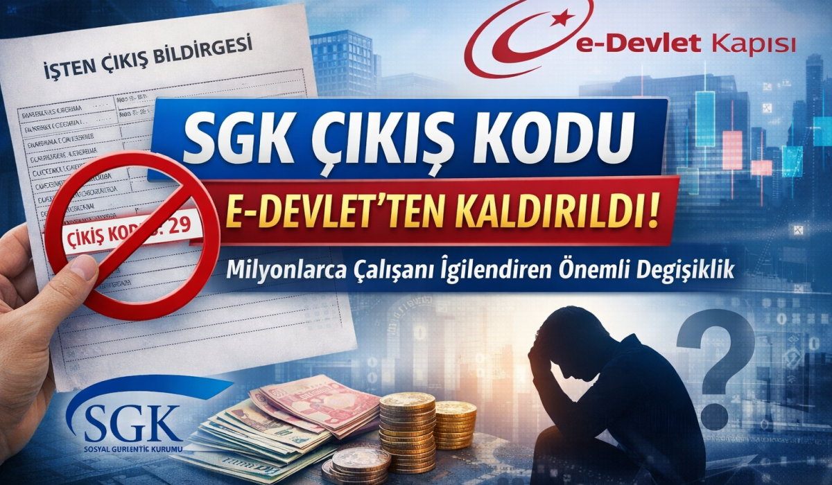 bursa-isci-avukatı