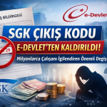 bursa-isci-avukatı