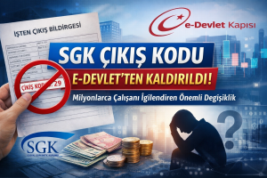 bursa-isci-avukatı