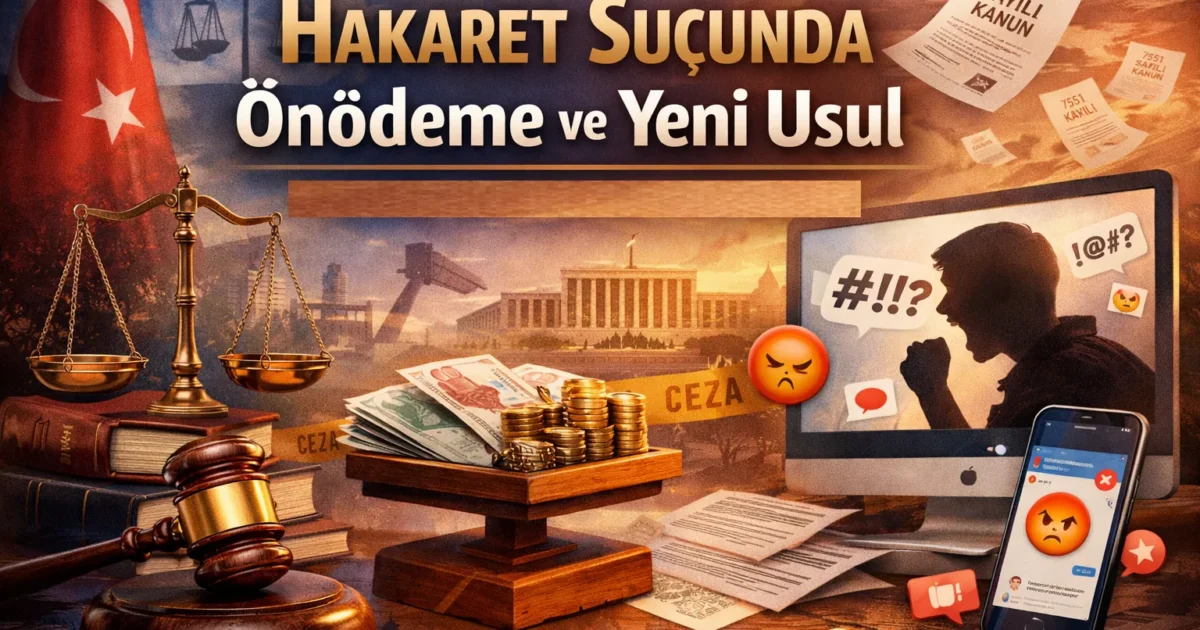 bursa-avukat