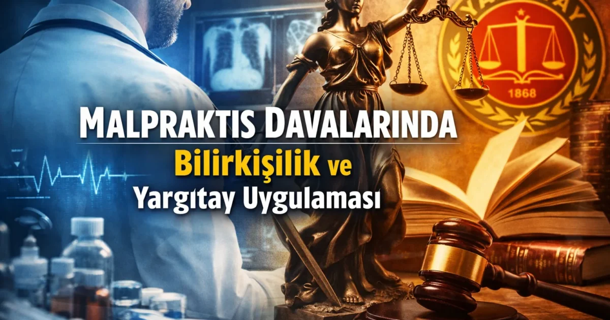 bursa avukat