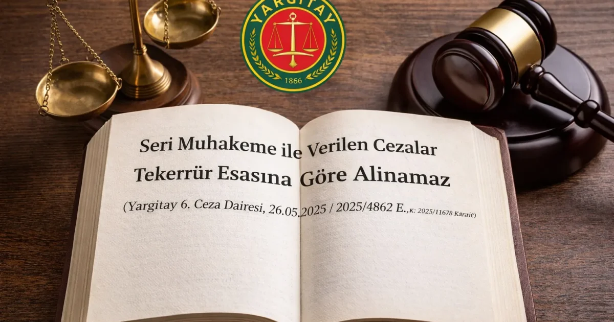 bursa-ceza-avukatı (7)