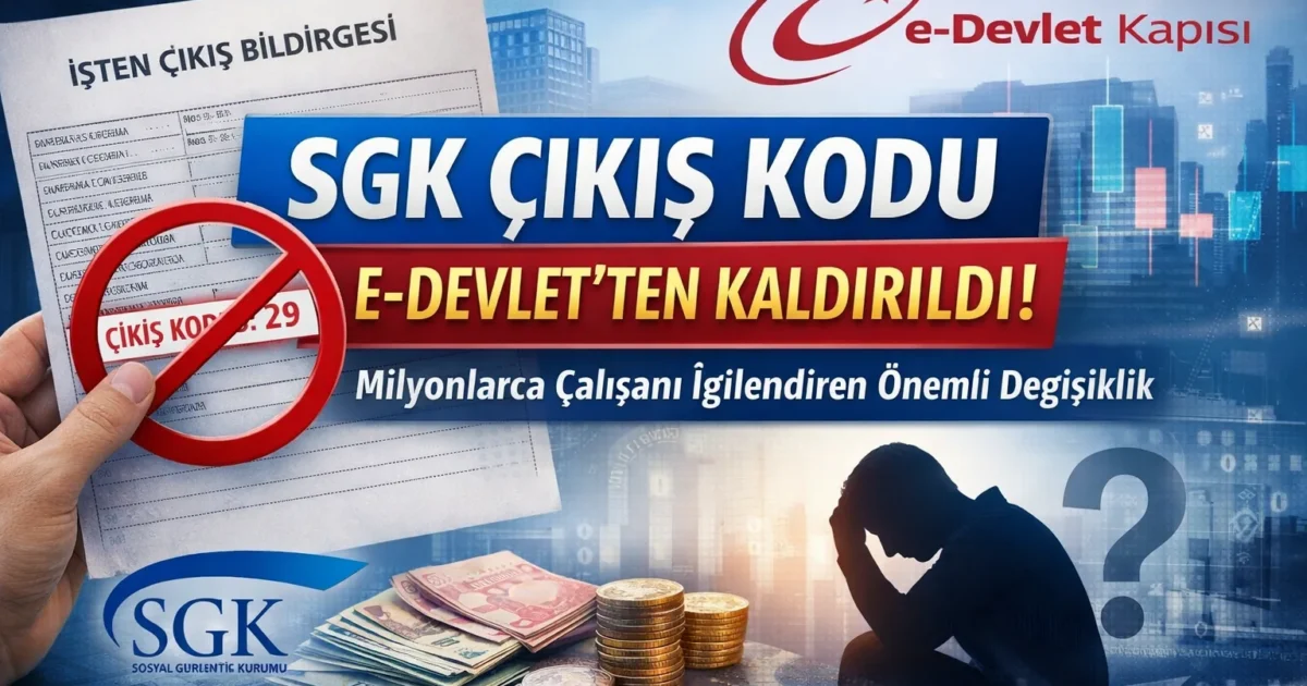 bursa-isci-avukatı