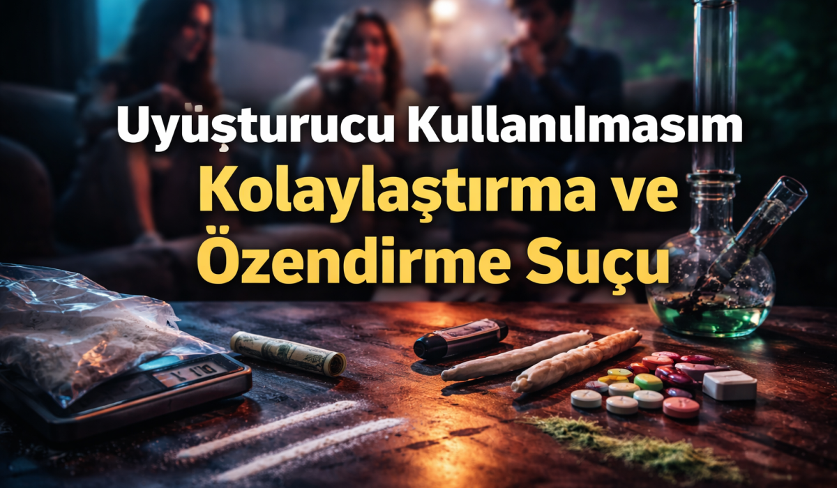 bursa-avukat-bursa-ceza-avukatı