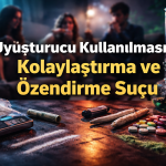 bursa-avukat-bursa-ceza-avukatı
