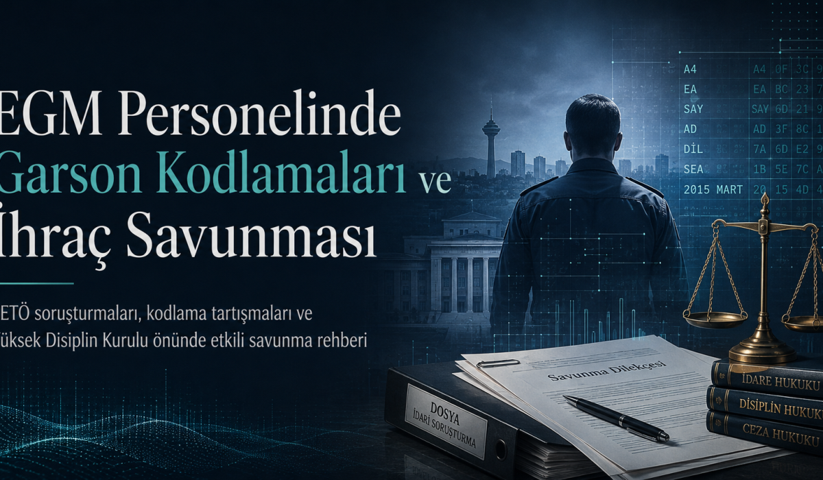 bursa-avukat-ceza-bursa-avukat