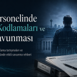 bursa-avukat-ceza-bursa-avukat