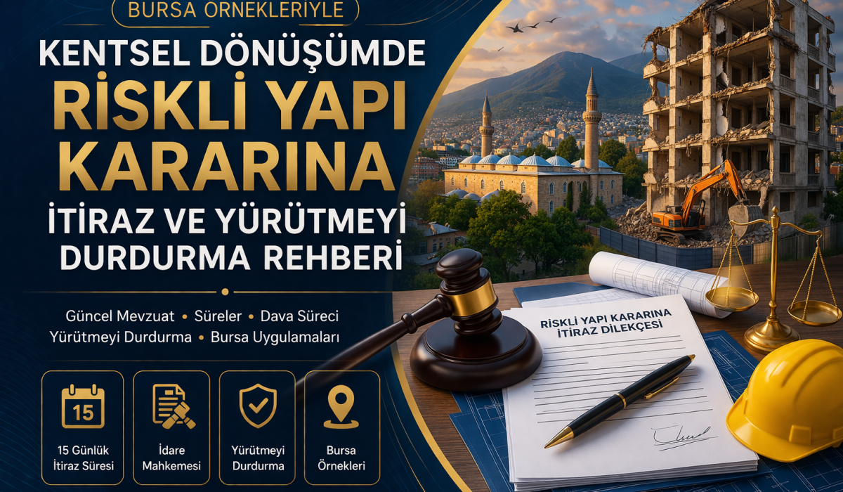 BURSA AVUKAT