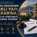 BURSA AVUKAT