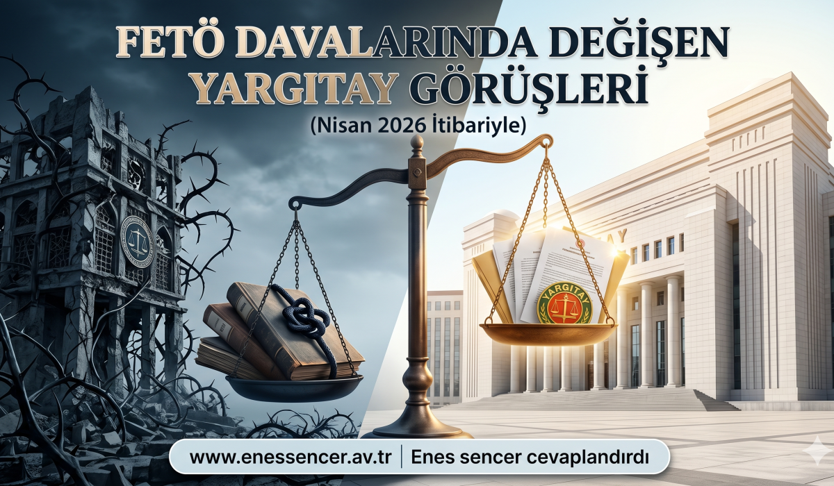 bursa avukat