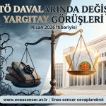 bursa avukat