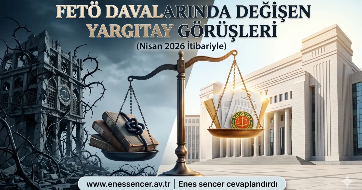 bursa avukat