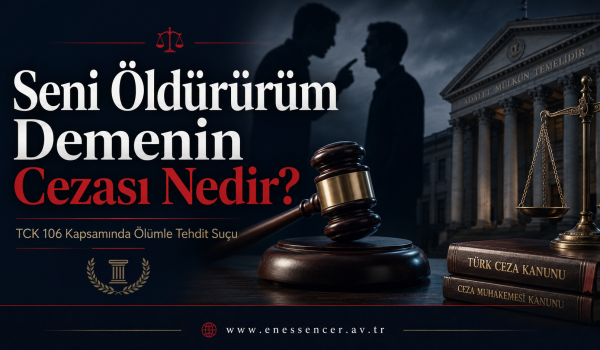 bursa-ceza-avukatı-bursa-avukat