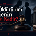 bursa-ceza-avukatı-bursa-avukat