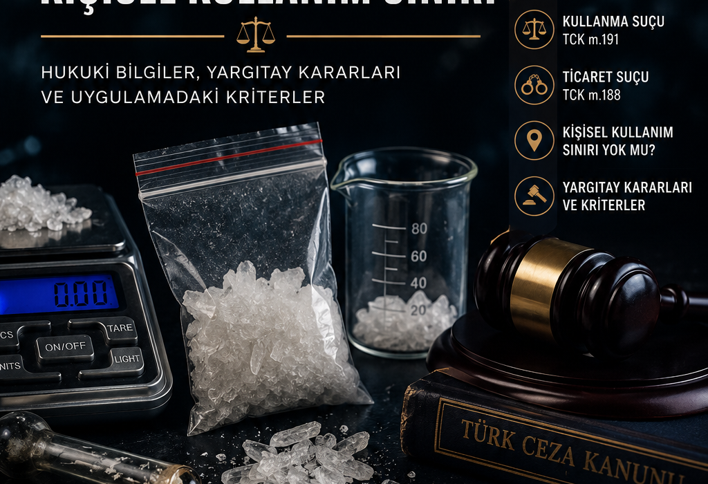 bursa avukatBURSA-AVUKAT-BURSA-CEZA-AVUKATI