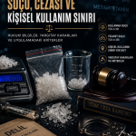 bursa avukatBURSA-AVUKAT-BURSA-CEZA-AVUKATI