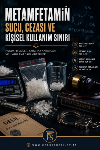 bursa avukatBURSA-AVUKAT-BURSA-CEZA-AVUKATI