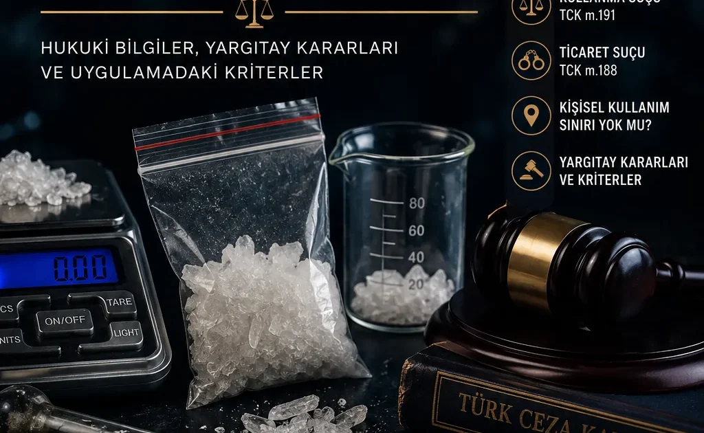 bursa avukatBURSA-AVUKAT-BURSA-CEZA-AVUKATI