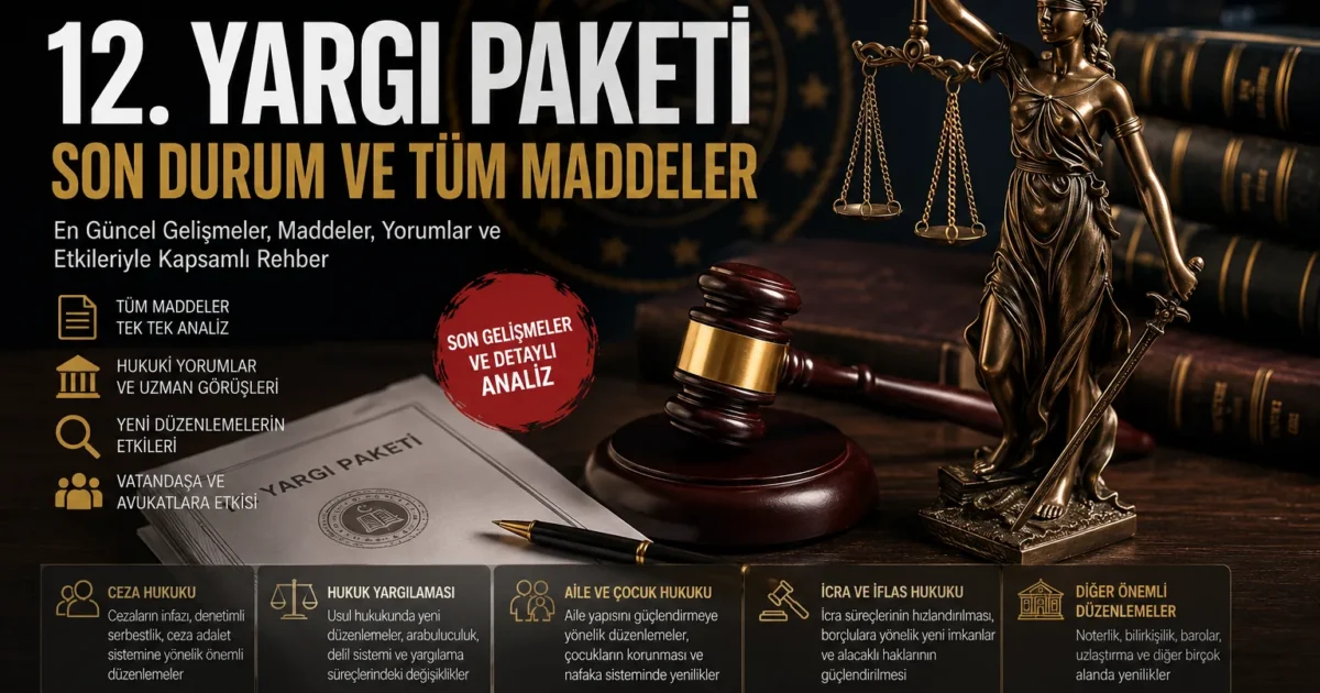 bursa-avukat