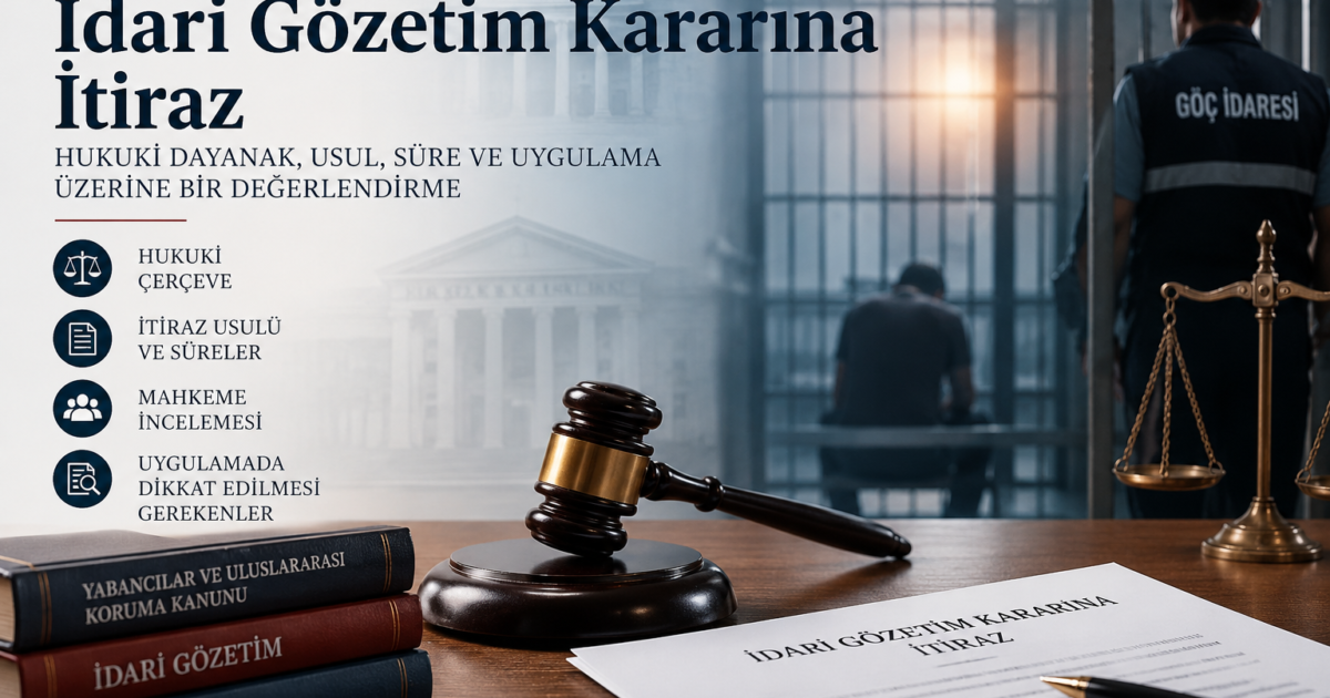 bursa avukat