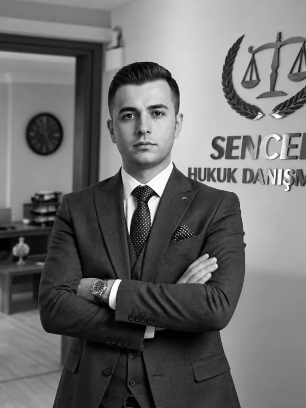 Av. Can Yılmaz