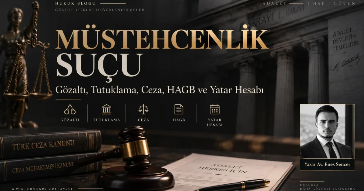 bursa-avukat (6)